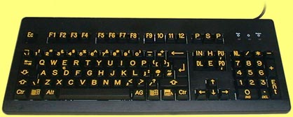 23 Clevy keyboard.jpg